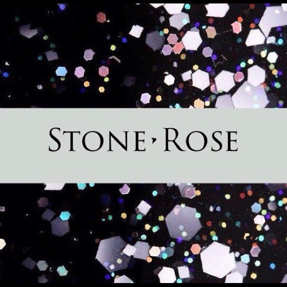 ➰Meet The Posher - Picture 1 of 2